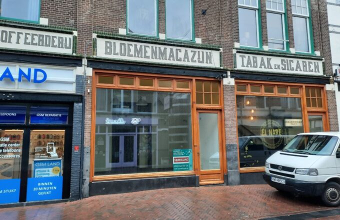 hoofdstraat 156 orewoed