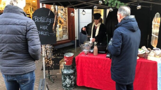 het kaaslokaal kerst 2021 soep