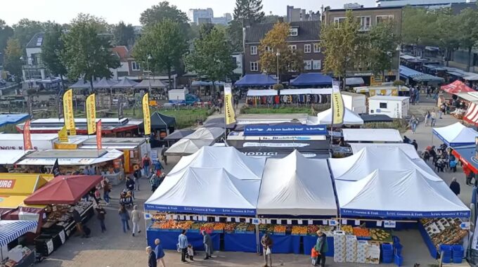 apeldoorn markt hofstraat kanaalstraat hoofdstraat