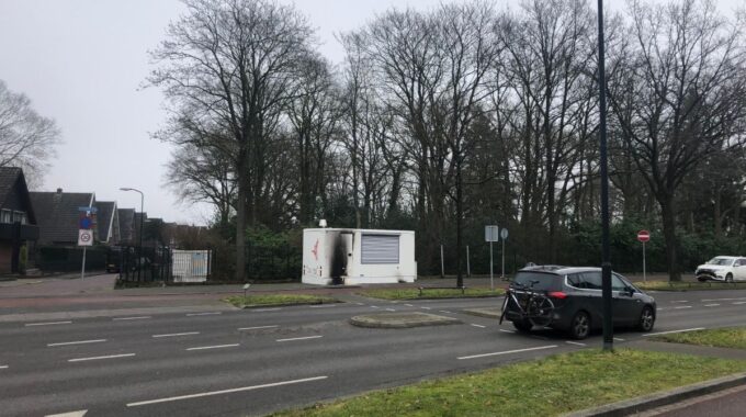 vishandel-het-aaltje-viskraam-arnhemseweg