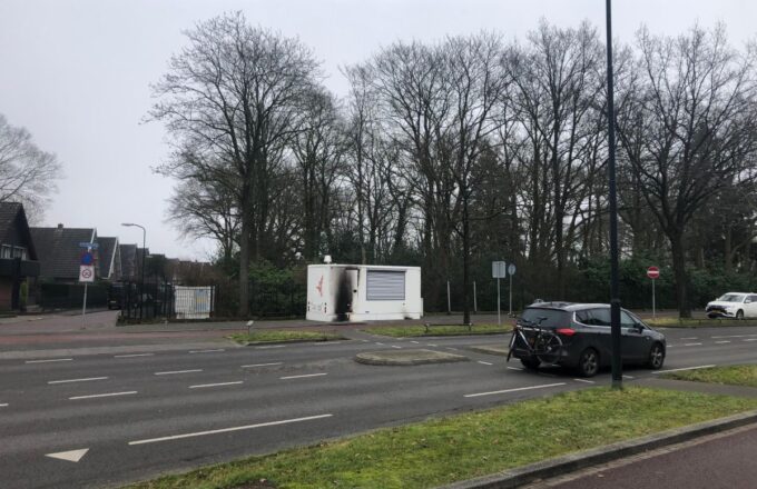 vishandel-het-aaltje-viskraam-arnhemseweg