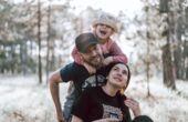 familie