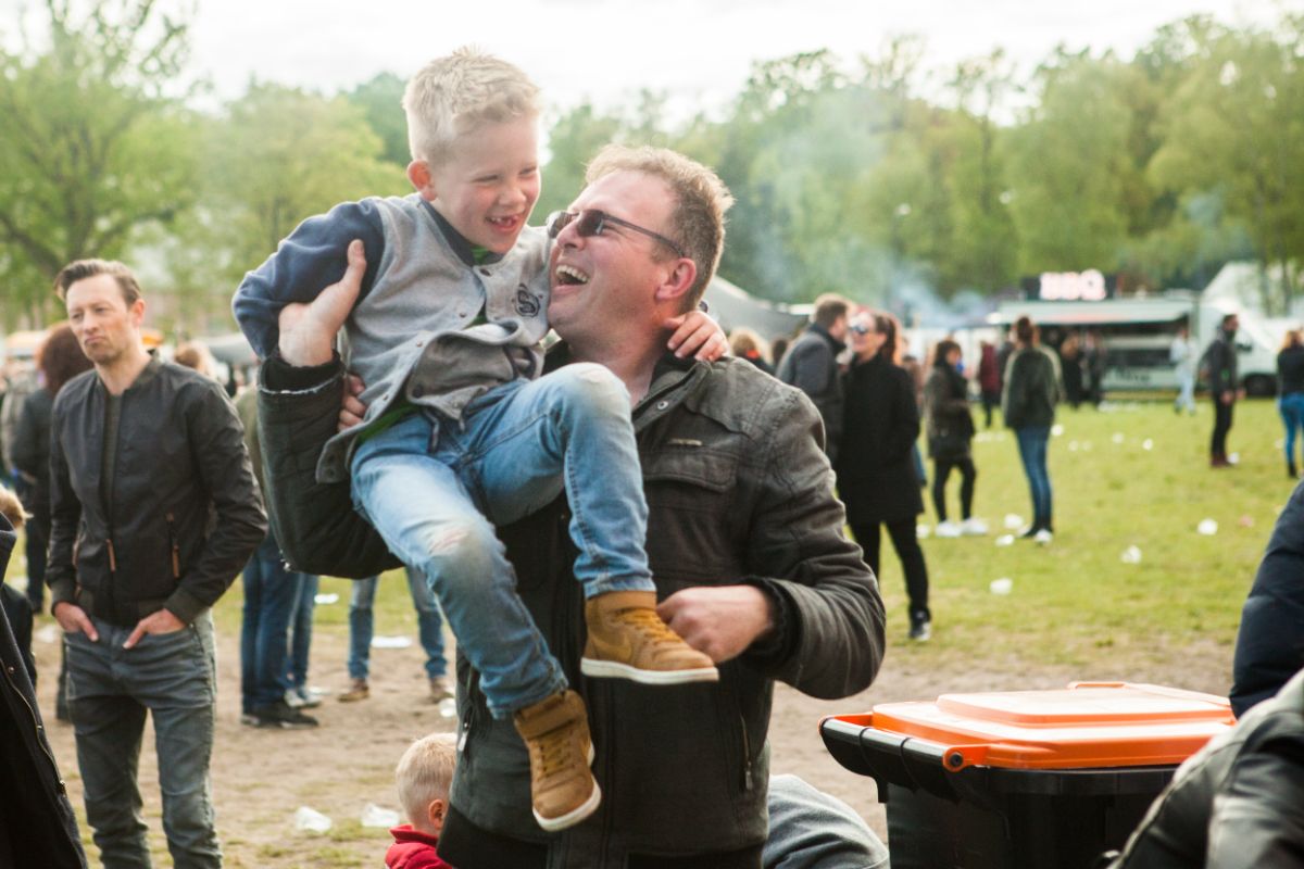 Uittips! 5 x doordeweeks dingen doen in Apeldoorn indebuurt Apeldoorn