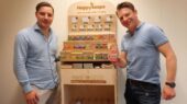 happysoaps marco en marcel