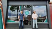 mr. vegan foodbar apeldoorn