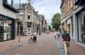 hoofdstraat apeldoorn