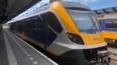 station apeldoorn
