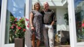 Tienwoningenweg-Bewoners-close