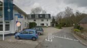 engeland beekbergen