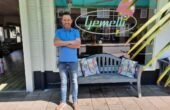 gemelli apeldoorn