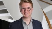 tim kamphuis vvd