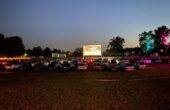 drive in cinema 2022