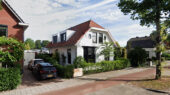 Deventerstraat 207