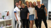 Team De Praktijk