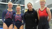Apeldoorn-Deelnemers-WK-Trampolinespringen-Jeugd-2