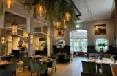 brasserie beekpark