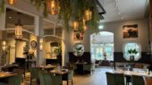 brasserie beekpark