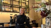 kimberly koudijs brasserie beekpark