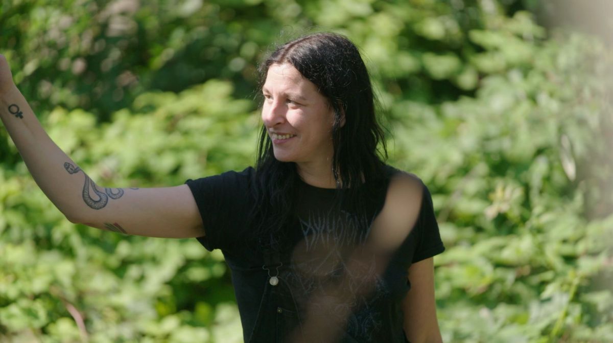 Jawel! Nieuw seizoen Boerderij van Dorst bijna op de buis indebuurt Apeldoorn Jawel! Nieuw seizoen Boerderij van Dorst bijna op de buis indebuurt Apeldoorn