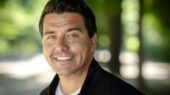 jan smit