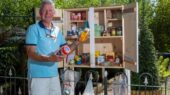 samen delen kast apeldoorn