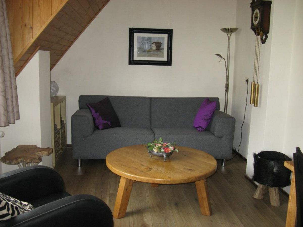 Alles over Bed en Breakfasts indebuurt Apeldoorn