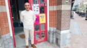 de pizzabakkers apeldoorn