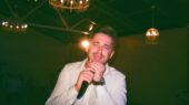 karaoke