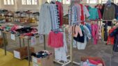 kids kledingmarkt apeldoorn