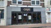 het frietlokaal apeldoorn