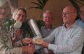 energiecompensatie doneren