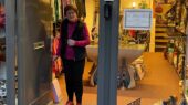 Tonnie Smolders 't Winkeltje