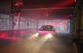 BOB Autowas Apeldoorn maakt van jouw autowasbeurt een feestje