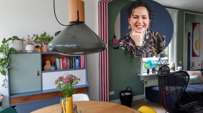selma hoff terugkijken