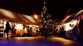 winterfair beekbergen
