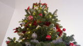 kerstboom