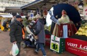 markt apeldoorn sint