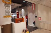 toiletten hema apeldoorn