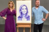 daphne deckers sterren op het doek