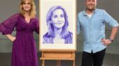 daphne deckers sterren op het doek