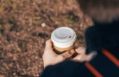 koffie to go