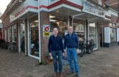 profile janssen de fietsspecialist