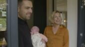 olivier en rachel de perfecte verbouwing
