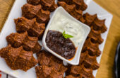 Kofte