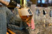 Speciaalbierproeverij van Hopdonders in Mansion24