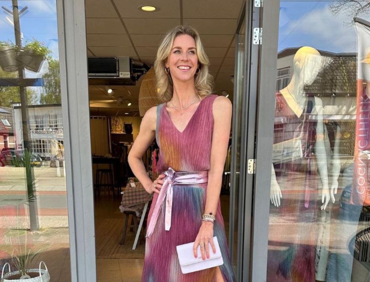 Binnenkort een bruiloft? Hier in Apeldoorn koop je leuke outfits Oozo.nl