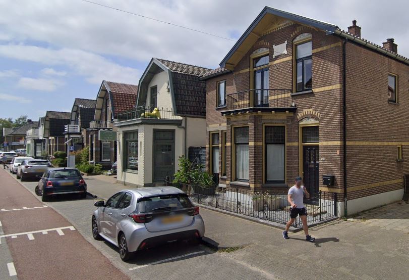 Say what? Deze Apeldoornse huizen staan langer dan een jaar op Funda