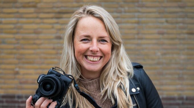 maartje smit