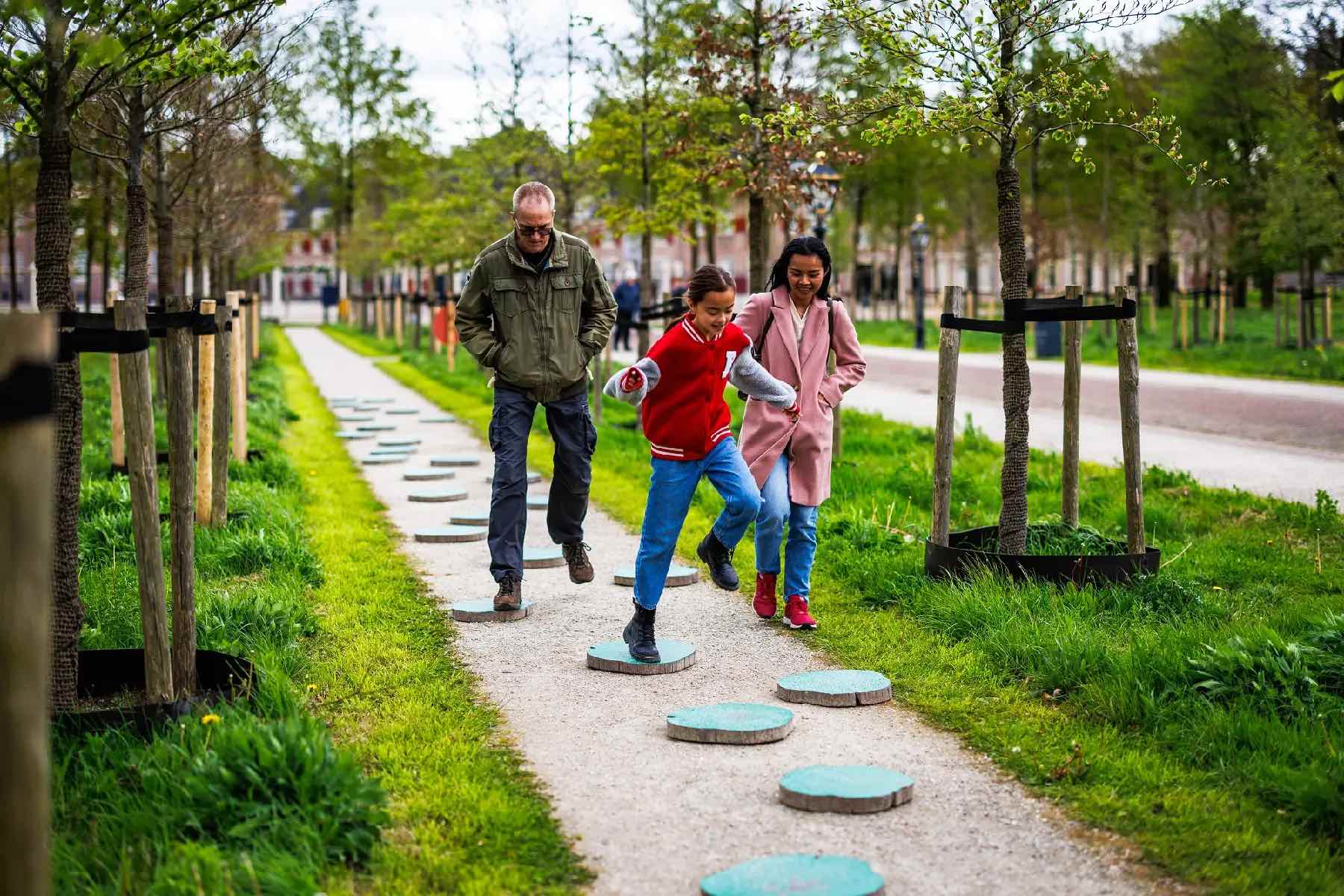 Meeste stemmen gelden: dit is het leukste uitje van Apeldoorn