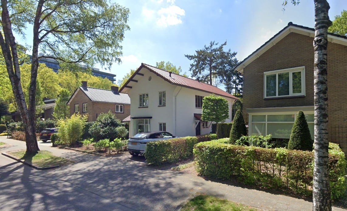 Onder de drie ton: deze huizen koop je ervoor in Apeldoorn